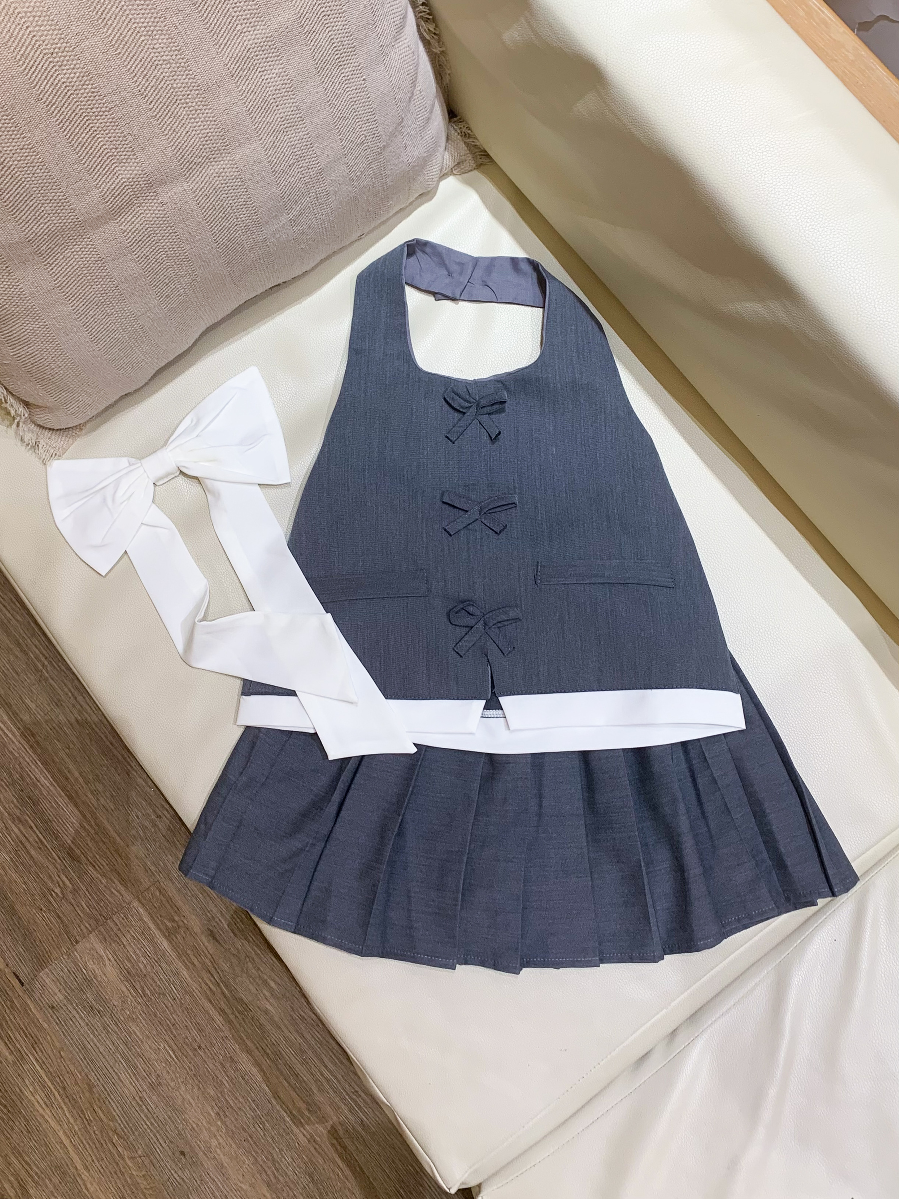 image_29158781-E30E-4F69-9FD4-1C9BDC80B76B_1764224845