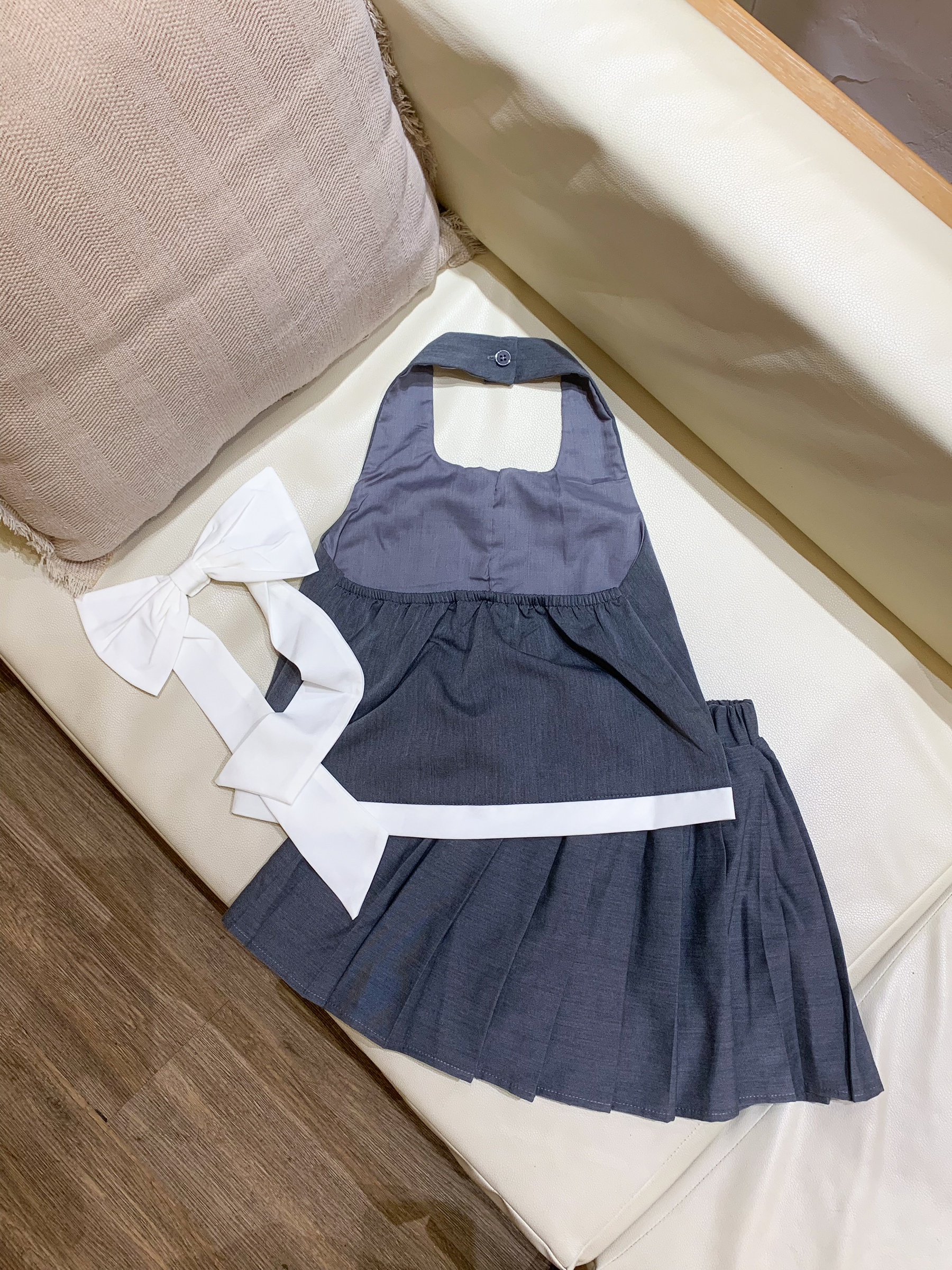 image_5532D93E-2658-4F0A-984E-07C5F02DC523_1764224845