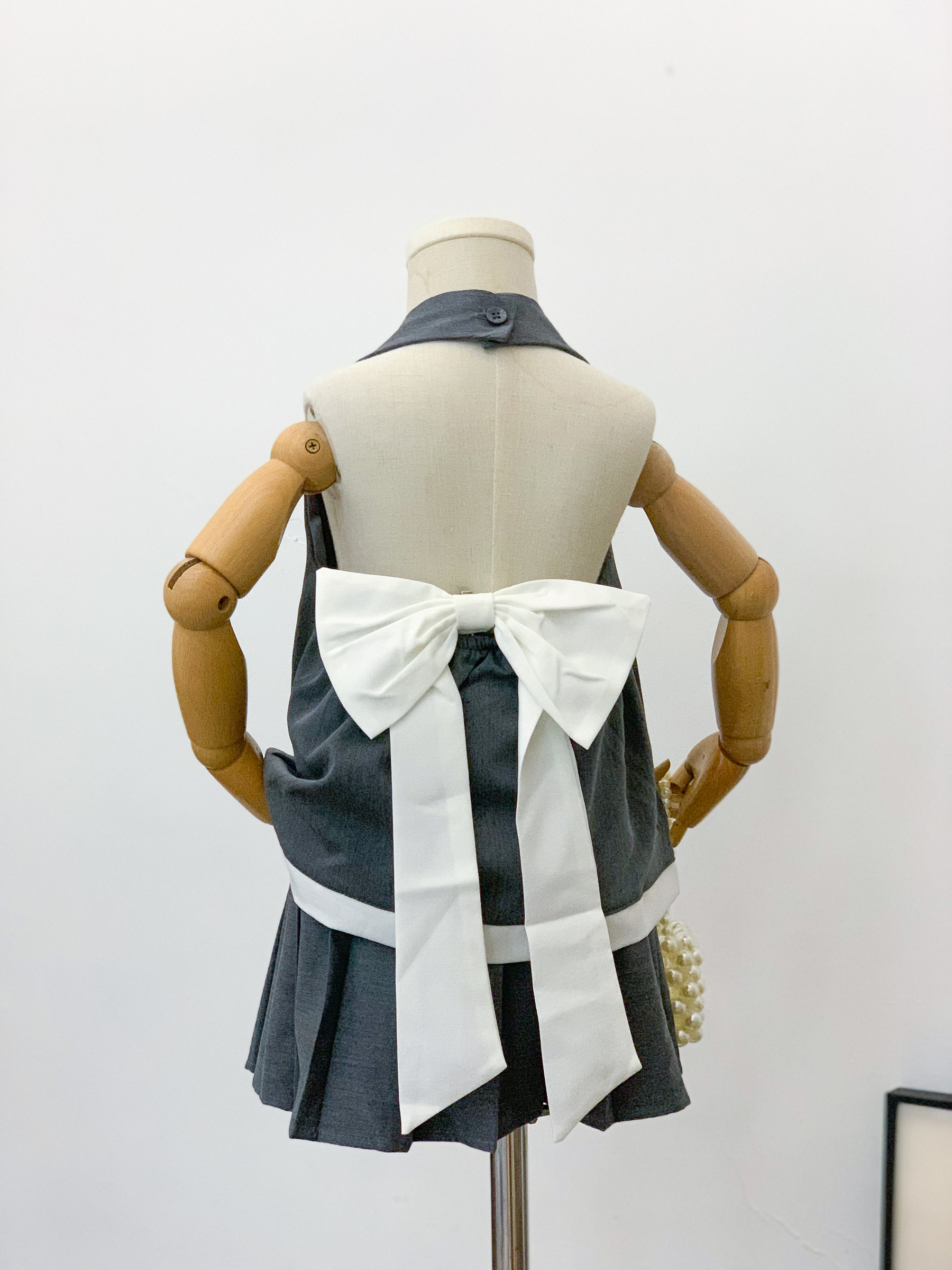 image_0DACE75F-D09B-41C3-87A5-D9FBB307621A_1764225305