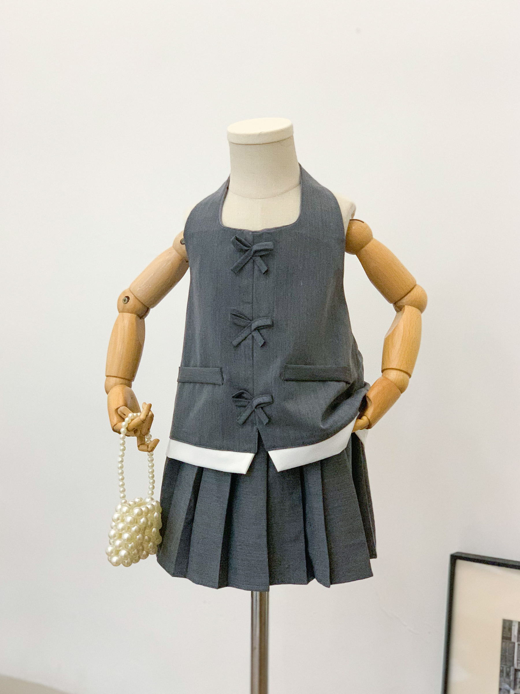 image_B6DC285C-81A6-4E81-9369-0717A8FB39EC_1764225305