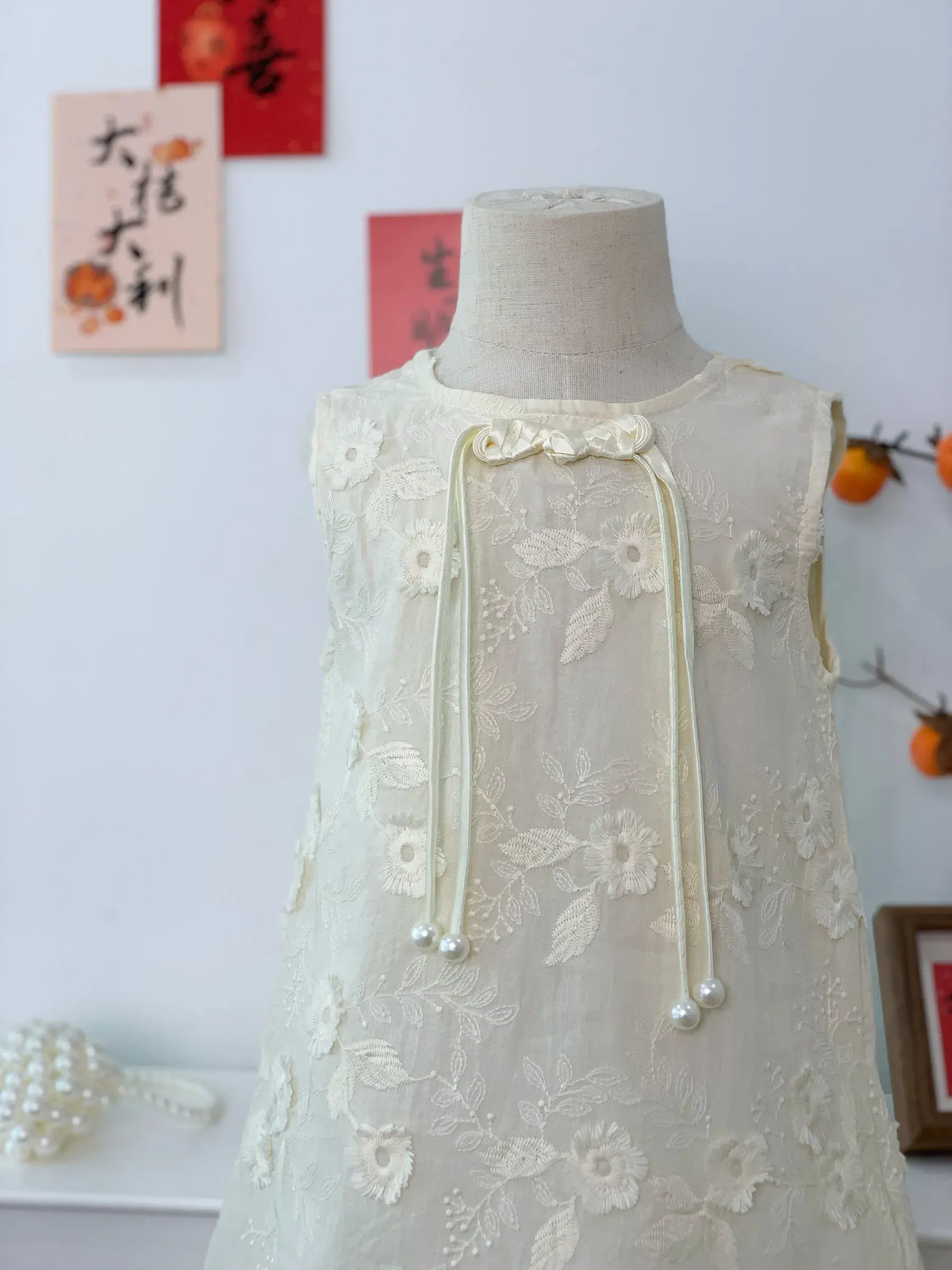 image_BF38CE8A-673E-4FDE-85FE-3E030C116283_1764226850