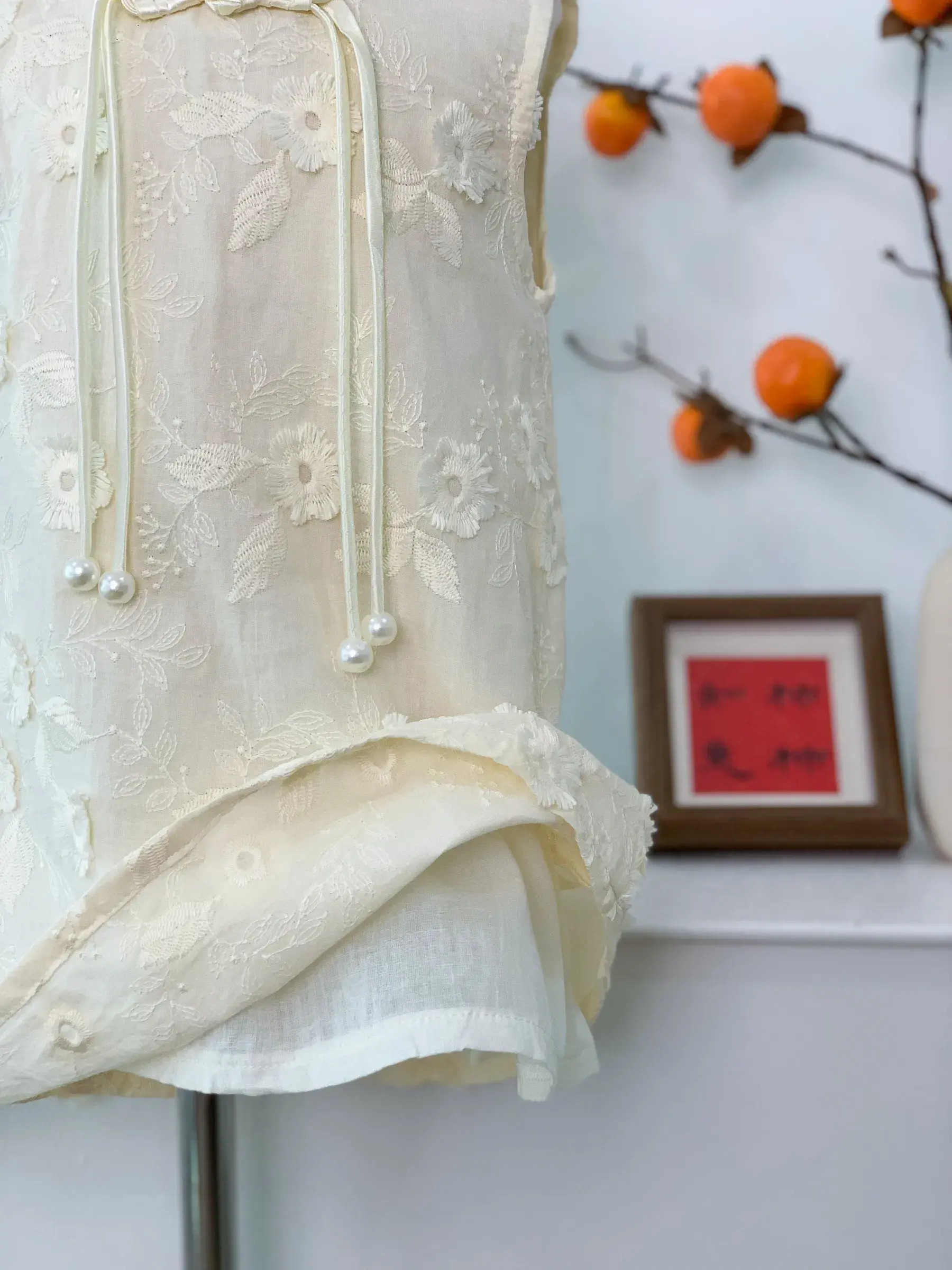 image_6D010E9A-280E-4283-A4A0-FAA4DAC3686D_1764226850