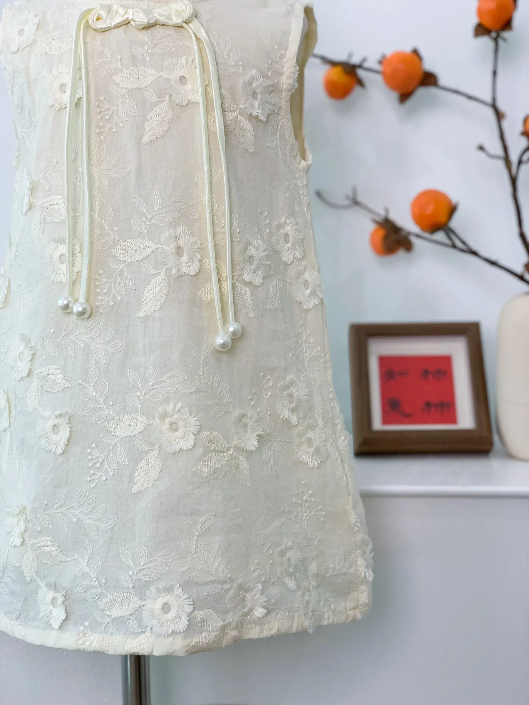 image_AF265D52-D220-414E-9846-DACBB7B84863_1764226850