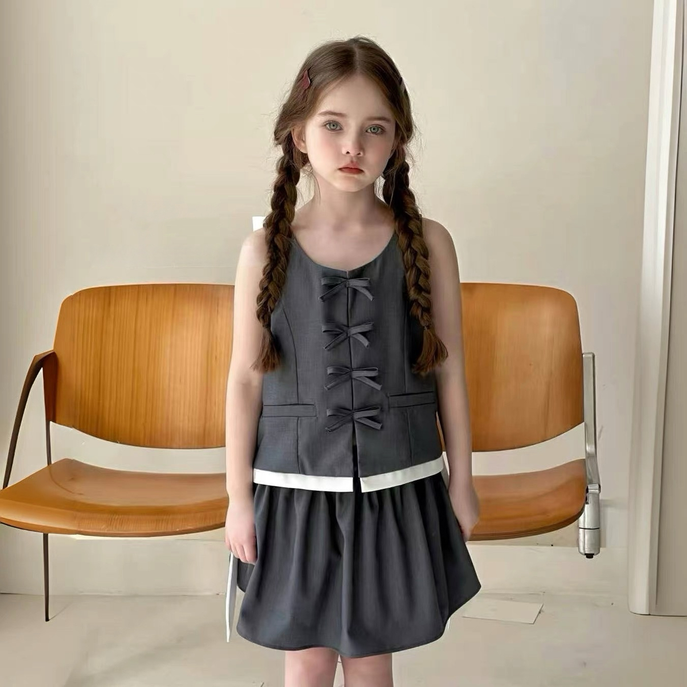 image_56044541-55F3-41B5-9528-90D3FFAD53D7_1764227589