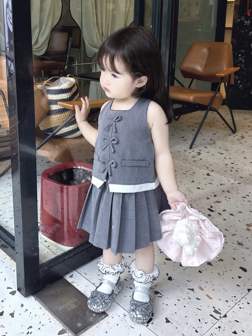 image_5D9BEDFE-D7B9-4B8C-BBA2-D6CB46CC0258_1764227589