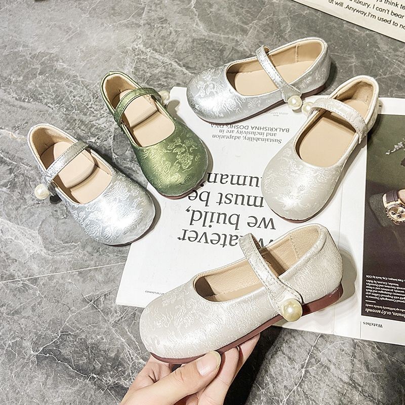 image_F69E414E-18CF-4BDB-AD4B-B961EB3EB46A_1764256911