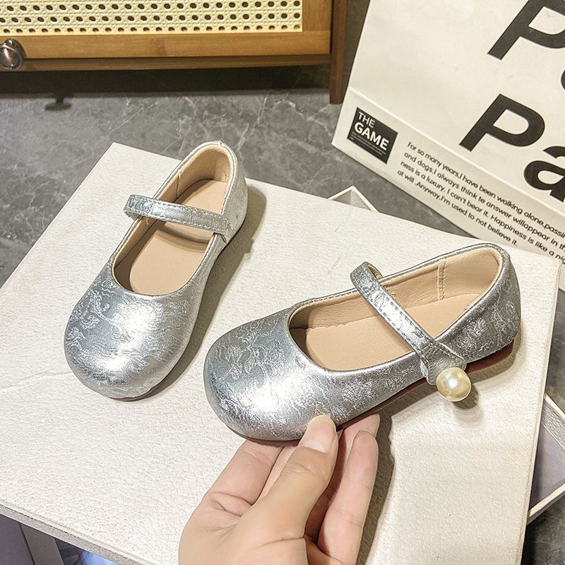 image_48873E68-AA52-4F75-86E4-736AFD767AFF_1764256911