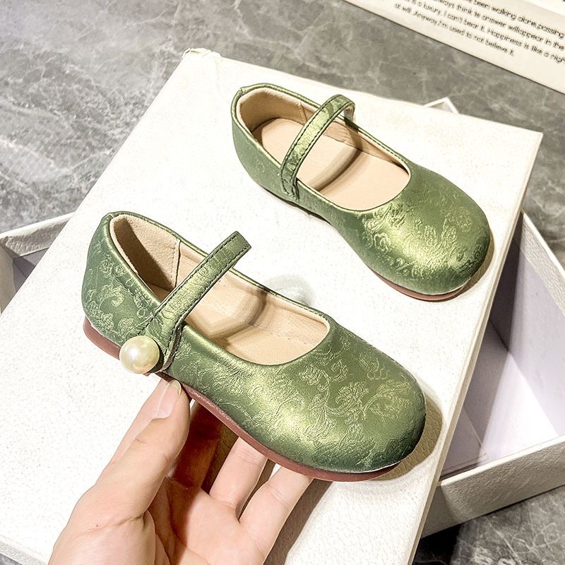 image_41F44819-2E1E-4E11-9742-6F1F3CB4DDE2_1764256911