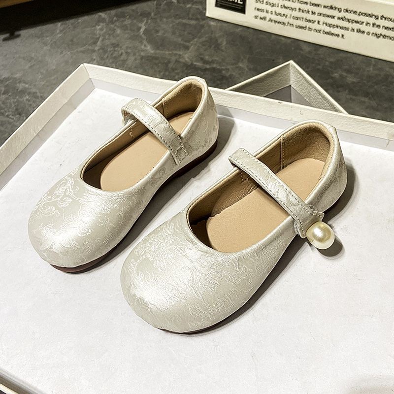 image_3A379A16-873C-44D2-86BF-9BECB81A8051_1764256911