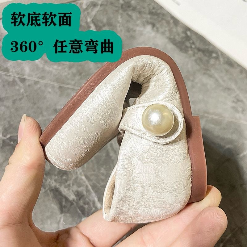 image_DA6D5CA2-6609-4FD1-A112-04F5E9EB79B3_1764256911