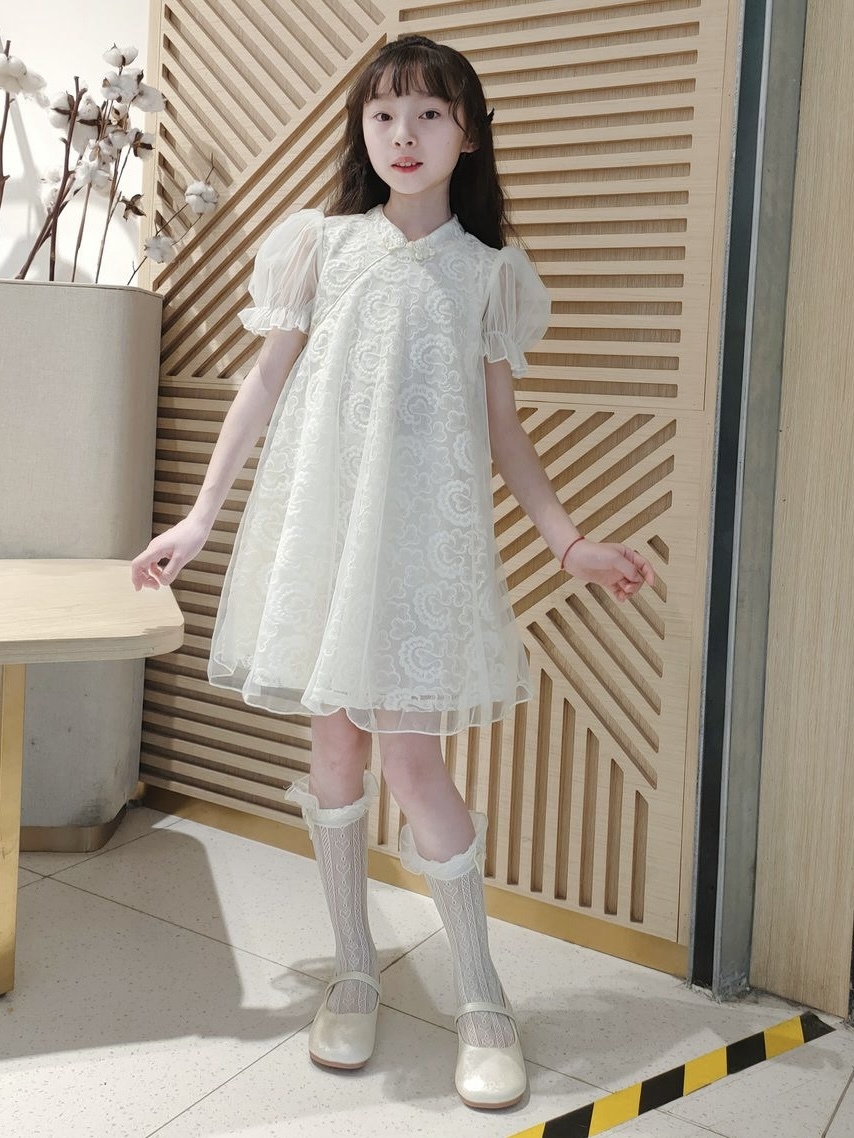 image_B0AD664D-201A-426B-9C1C-963F3723D55C_1764256911