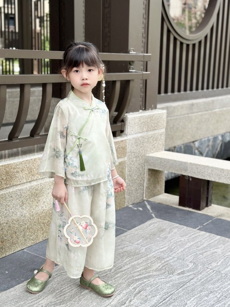 image_4386B4D0-DD85-4CC1-8D90-8C7A2458376B_1764256911