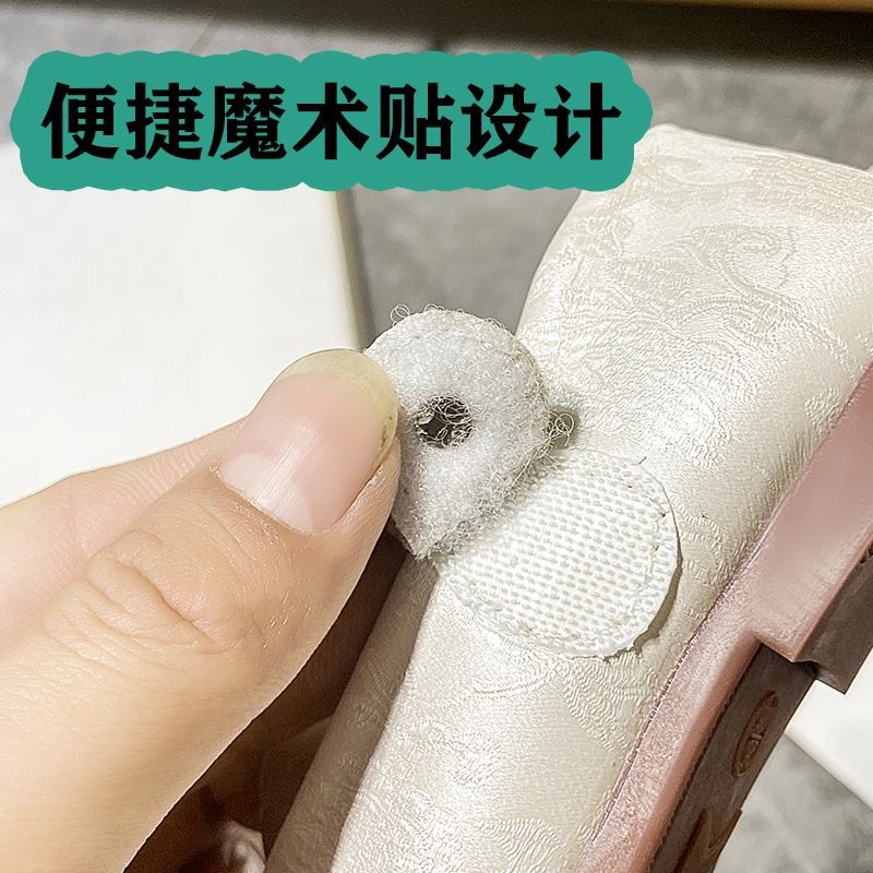 image_D4069873-9422-4C3C-A529-50ADE0438779_1764256911