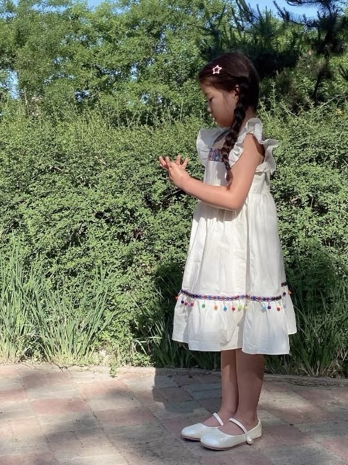 image_329003DC-3B5B-4589-B184-3E05B68519BC_1764256911