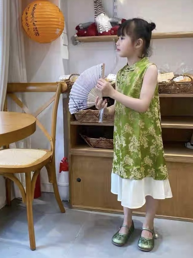 image_FD2B1BEE-B3F9-4528-B58D-1C2955BF2EE8_1764256911