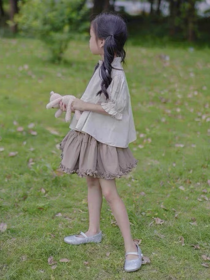 image_F2754884-6394-4C55-A378-AF40E1767B77_1764256911