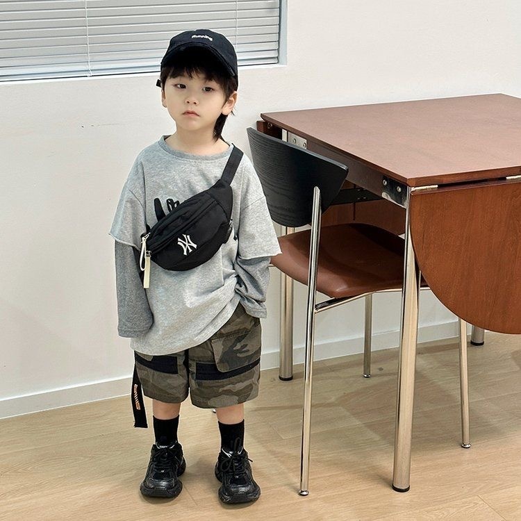 image_F3A8DA83-9DC3-42F7-BAF9-6D1BB75D0067_1764257888