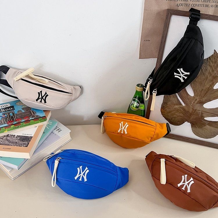 image_F69E7C26-9E67-45DA-AB8E-20906D745B47_1764257888