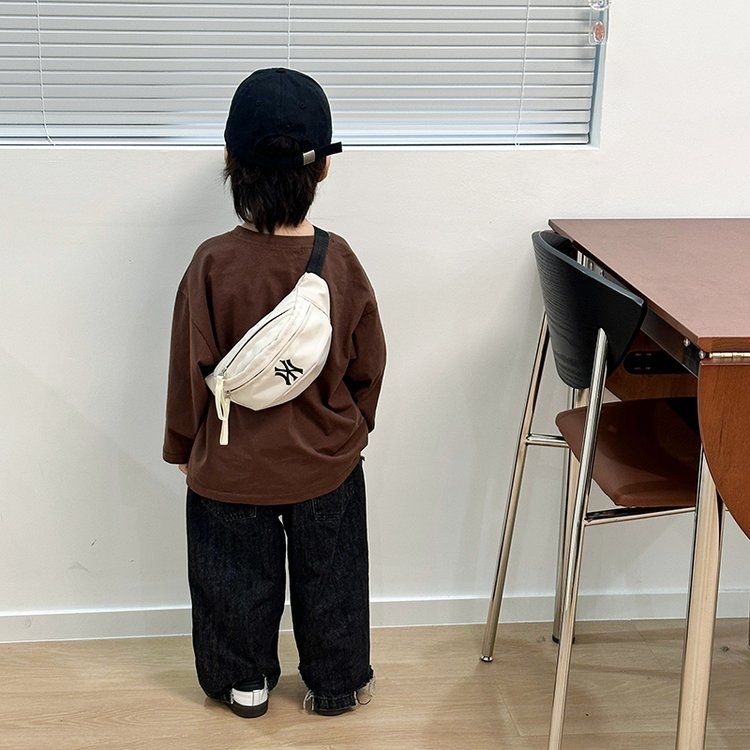 image_05D609D2-B4F7-4954-8AA2-FFACB4A64BA5_1764257888