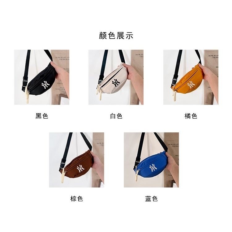 image_B8E4B7DC-3DBE-42A4-9661-8AB50200C6D4_1764257888