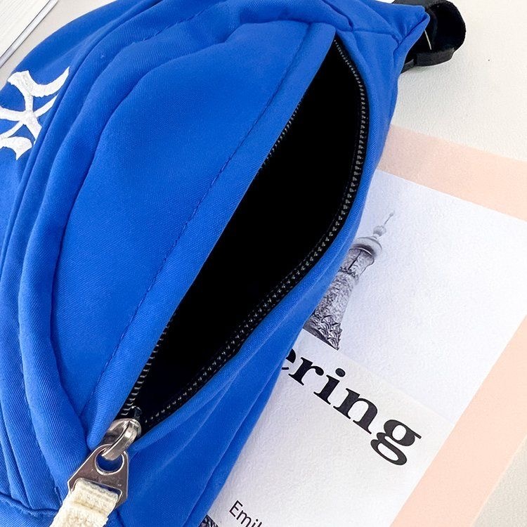 image_0E888B83-A651-4189-AAB2-FBA733E16822_1764257888