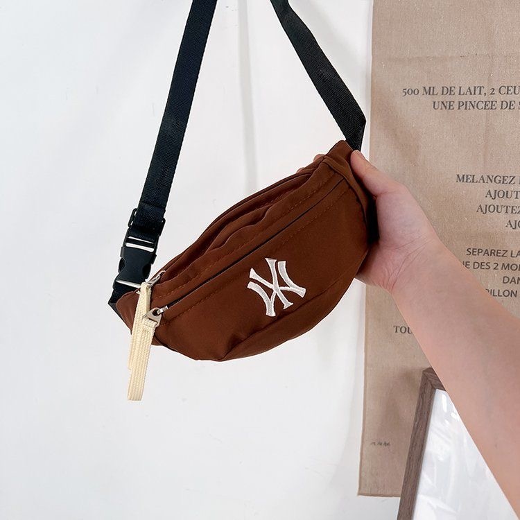 image_8511CCAF-7D9B-4DB6-9DFA-2AF68F22A47A_1764257888