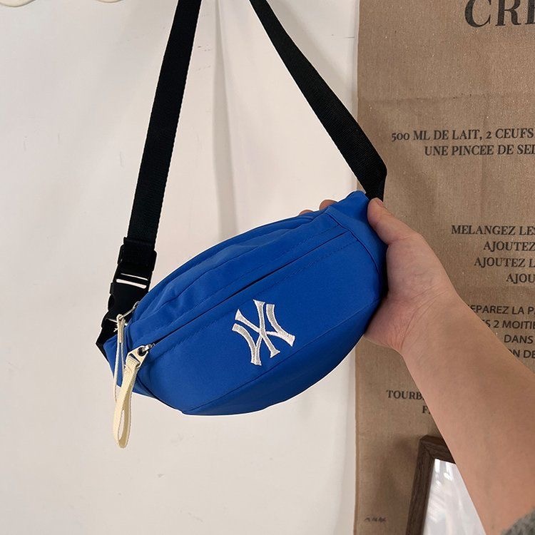 image_C0AD976F-68A8-47DE-8B22-A6C6A0257967_1764257888