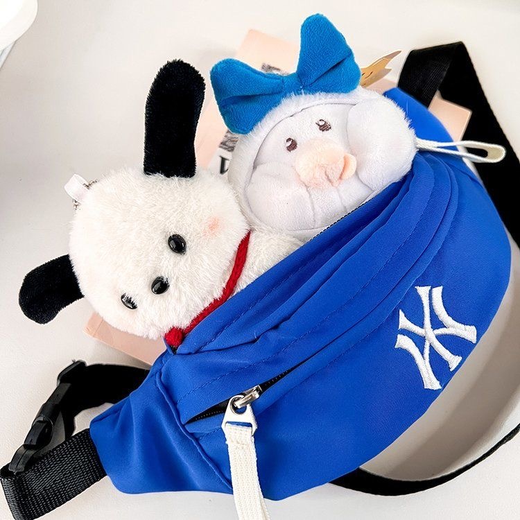 image_97A21E9C-D8FB-4FBE-9426-1FDD049BC70B_1764257888