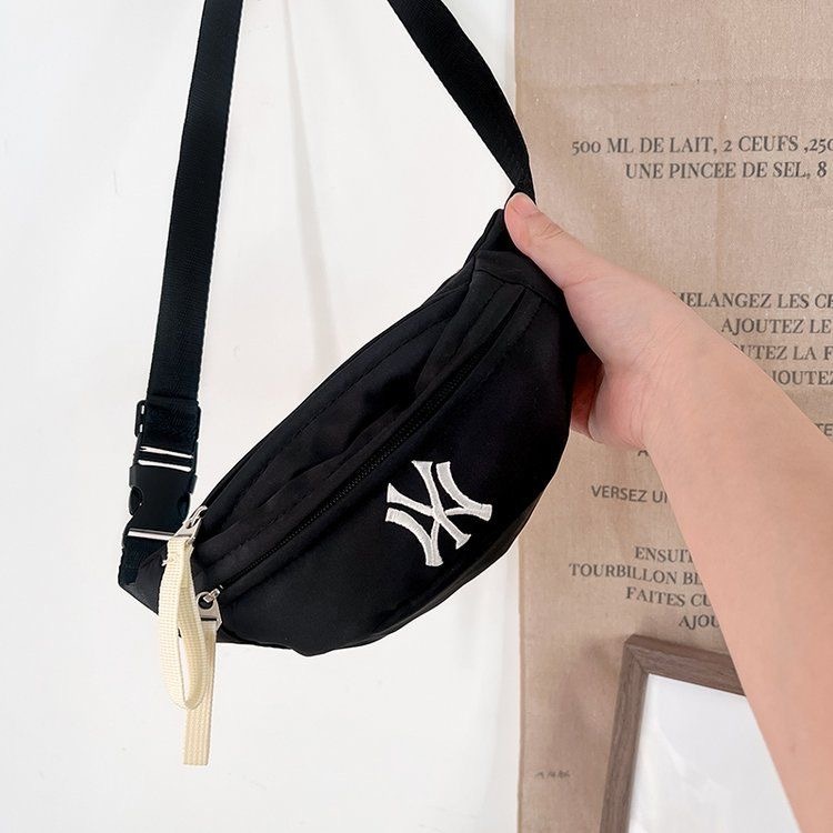 image_1D40E191-C57A-4C56-A208-E43804D58503_1764257888