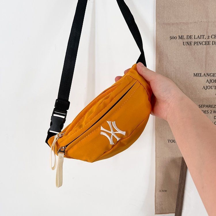 image_77C3258B-9303-43F6-99D5-B551FB2B6AA5_1764257888