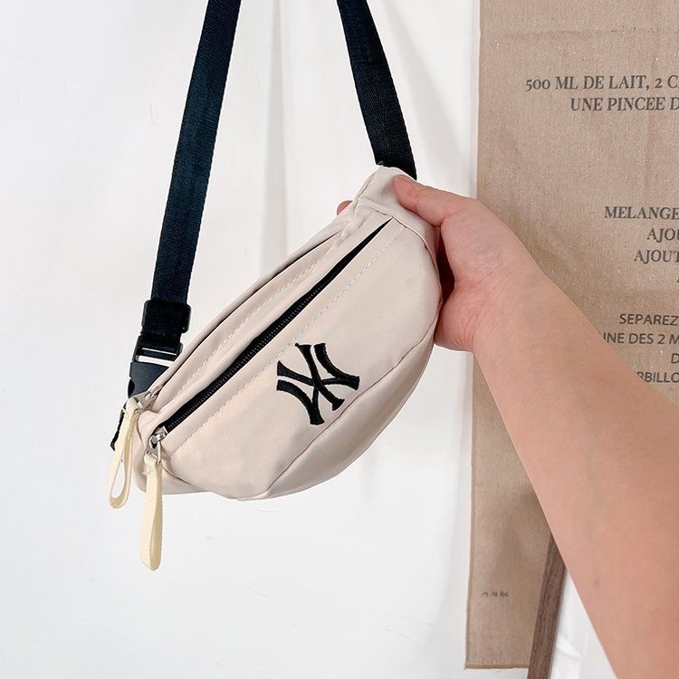 image_507846AB-3D26-4BFB-9B99-597A2998FBAF_1764257888