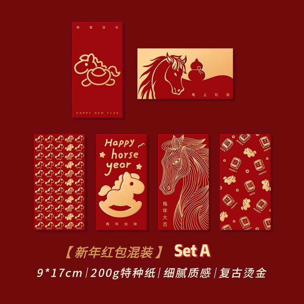 image_19A46BE1-0958-460B-8D61-C7ADA228EDD2_1764339260