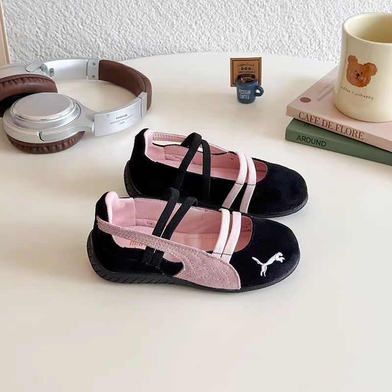 image_B33B23D8-16DE-4EAC-818E-C2E277010A21_1764568731