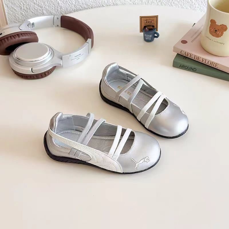 image_5C6BE657-BA20-4D93-AFC8-4B1ED37CD445_1764568732