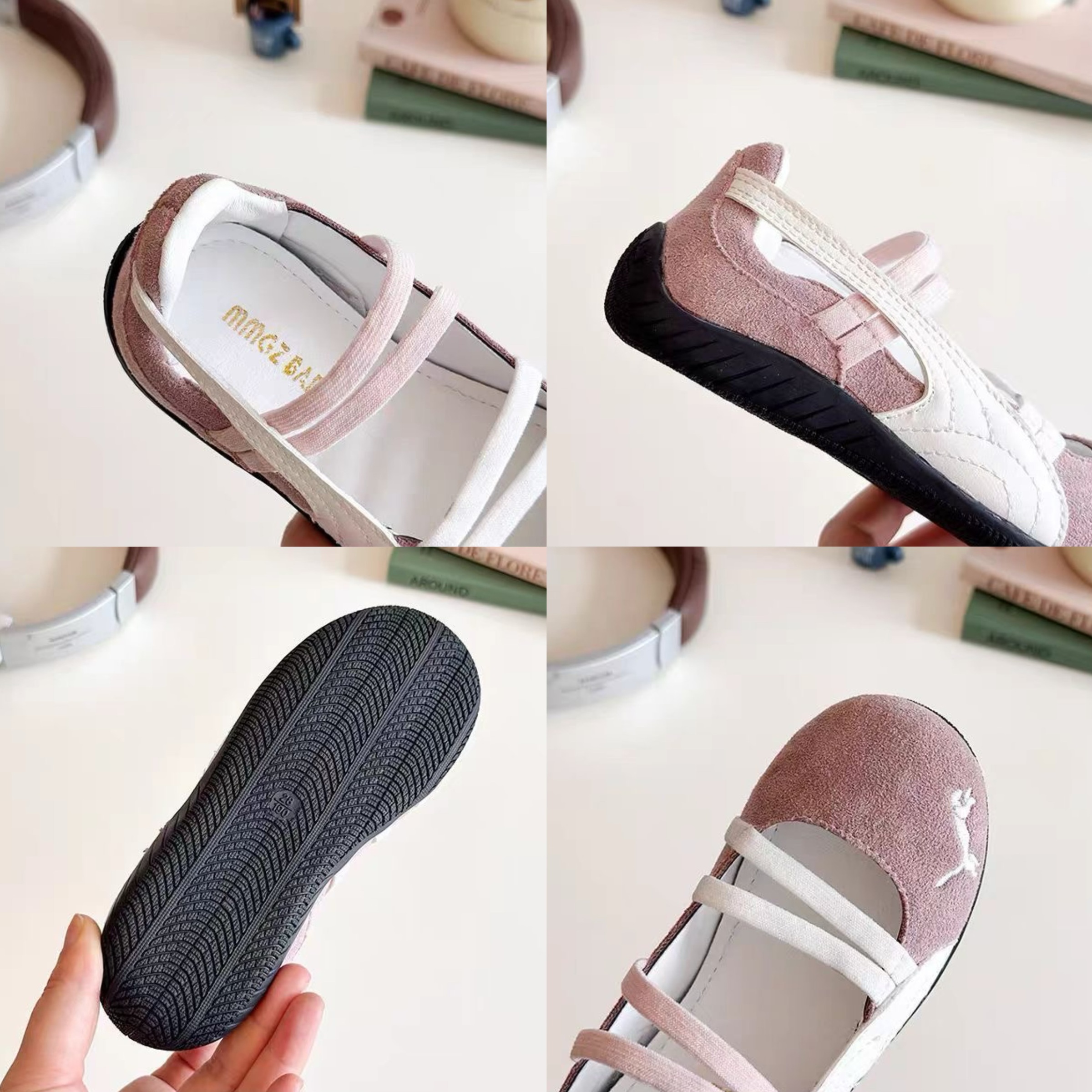 image_4158ABB6-2B9B-47A4-8302-AE84EBB036BE_1764568732