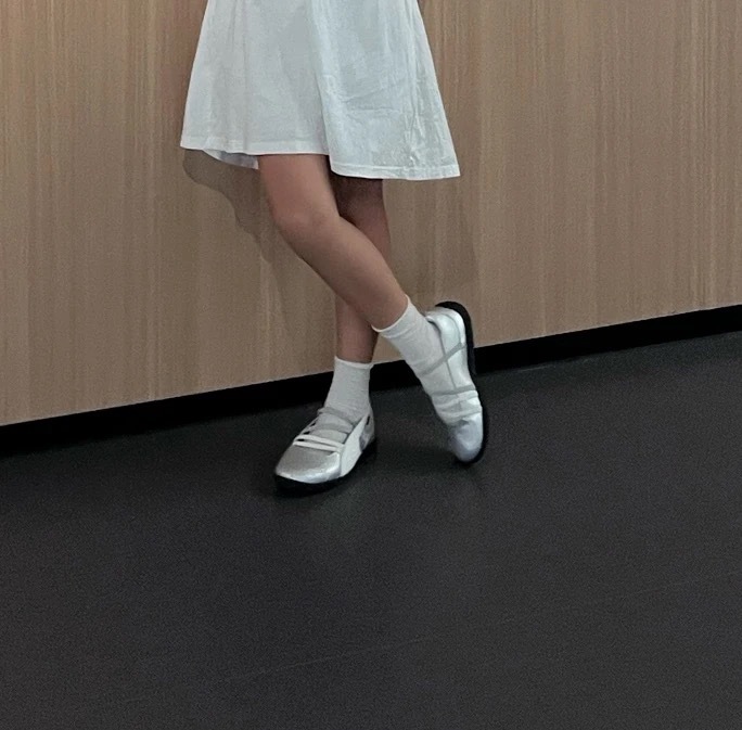 image_F09E8655-B88D-43B0-9CE2-BE2E9891D101_1764576013