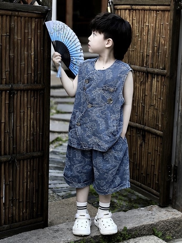 image_5E2D7F33-51FA-4837-B066-FB3E063F6A63_1765349707