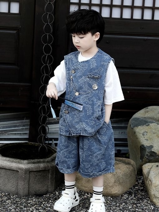 image_7BD46569-E2DF-48AA-A6E6-85578746C639_1765349707