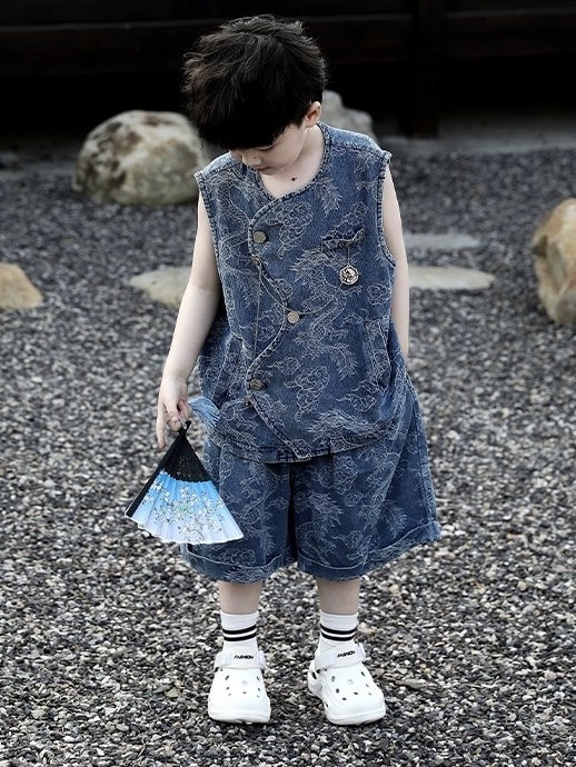 image_EF08E8E2-D567-4C08-80E9-3B6608A3FB56_1765349707