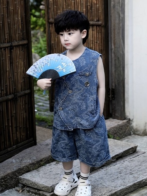 image_D9B6B7D8-DB1F-4C2D-8018-E3B59F30CA5A_1765349707