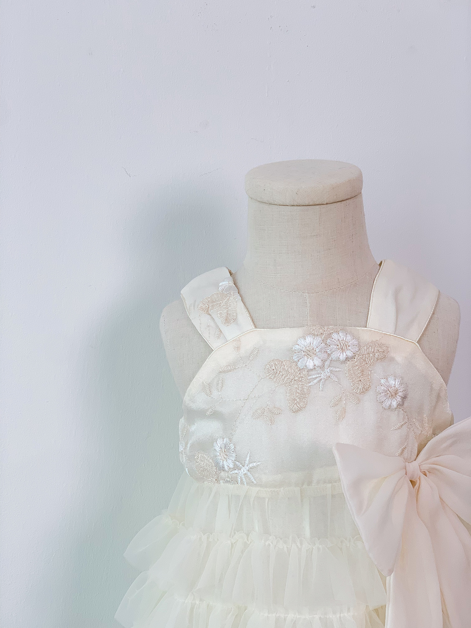 image_7641CD65-F902-45A5-AD48-F1C8C5615FA6_1765439480