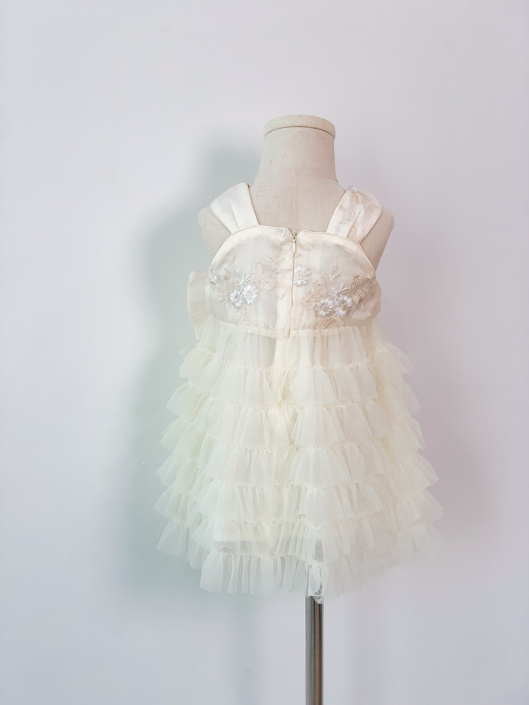 image_F214E7E6-89E9-4474-9396-7A0038CAF8DE_1765439480