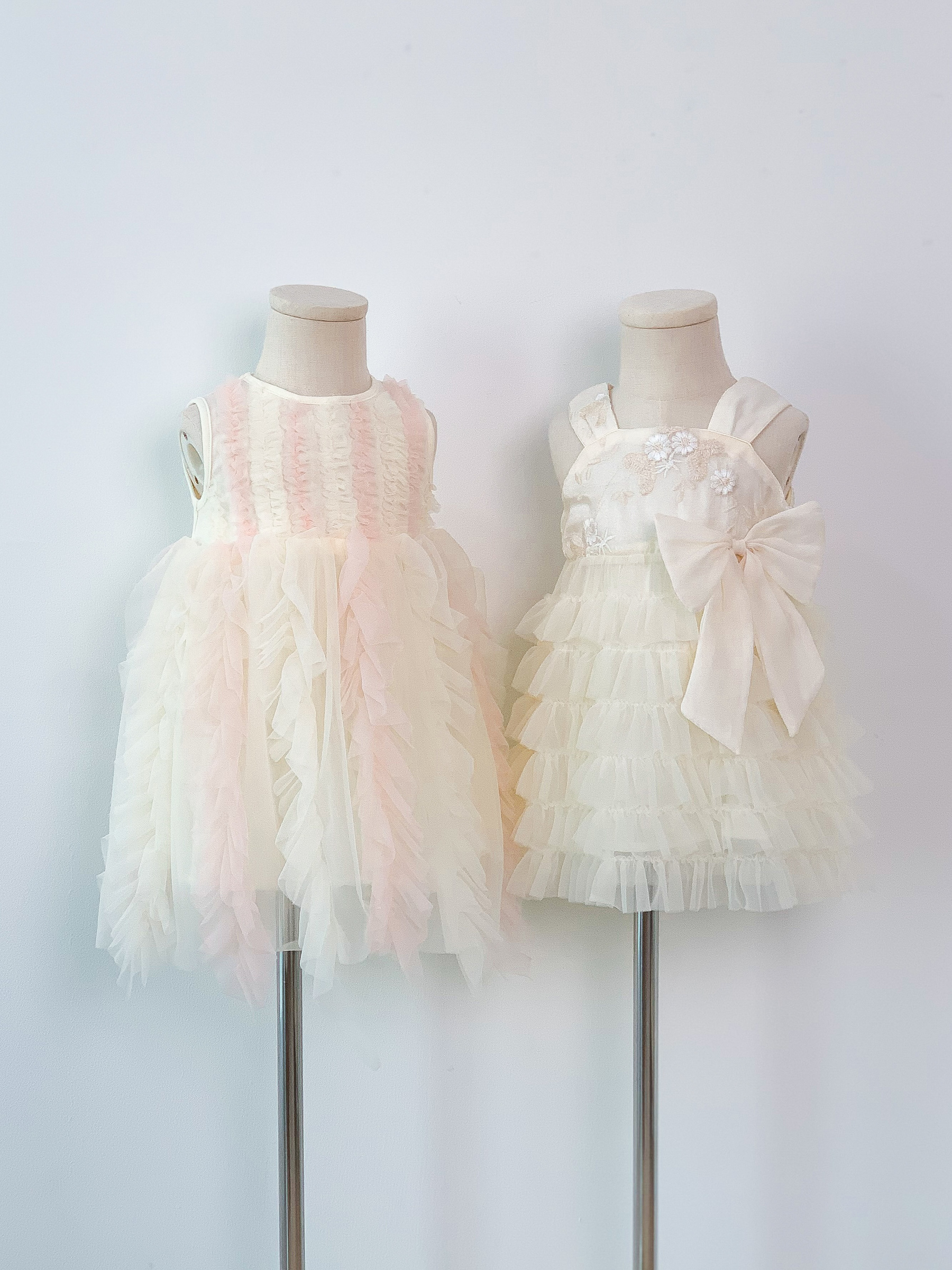 image_03F67A4E-EFF0-4FED-9EB2-9C838E8D3485_1765439480