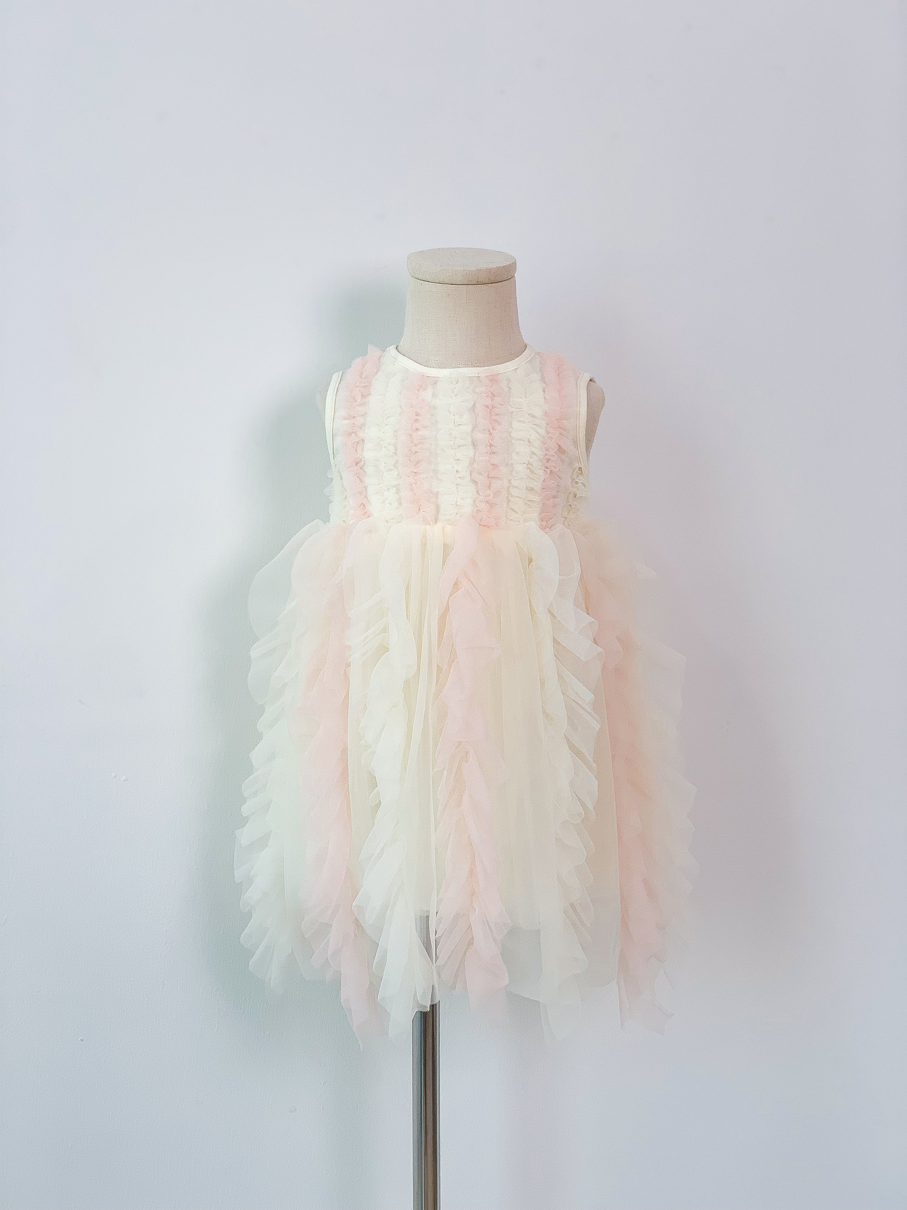 image_53A0D0EC-99D2-4E0C-8AF5-151F978997A6_1765439765