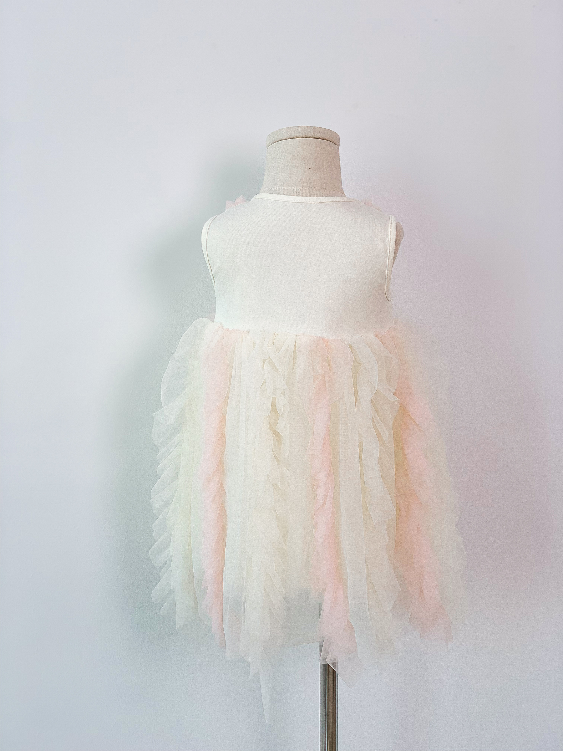 image_7D5F0A7C-AFF4-4C73-961F-763D1103145F_1765439765