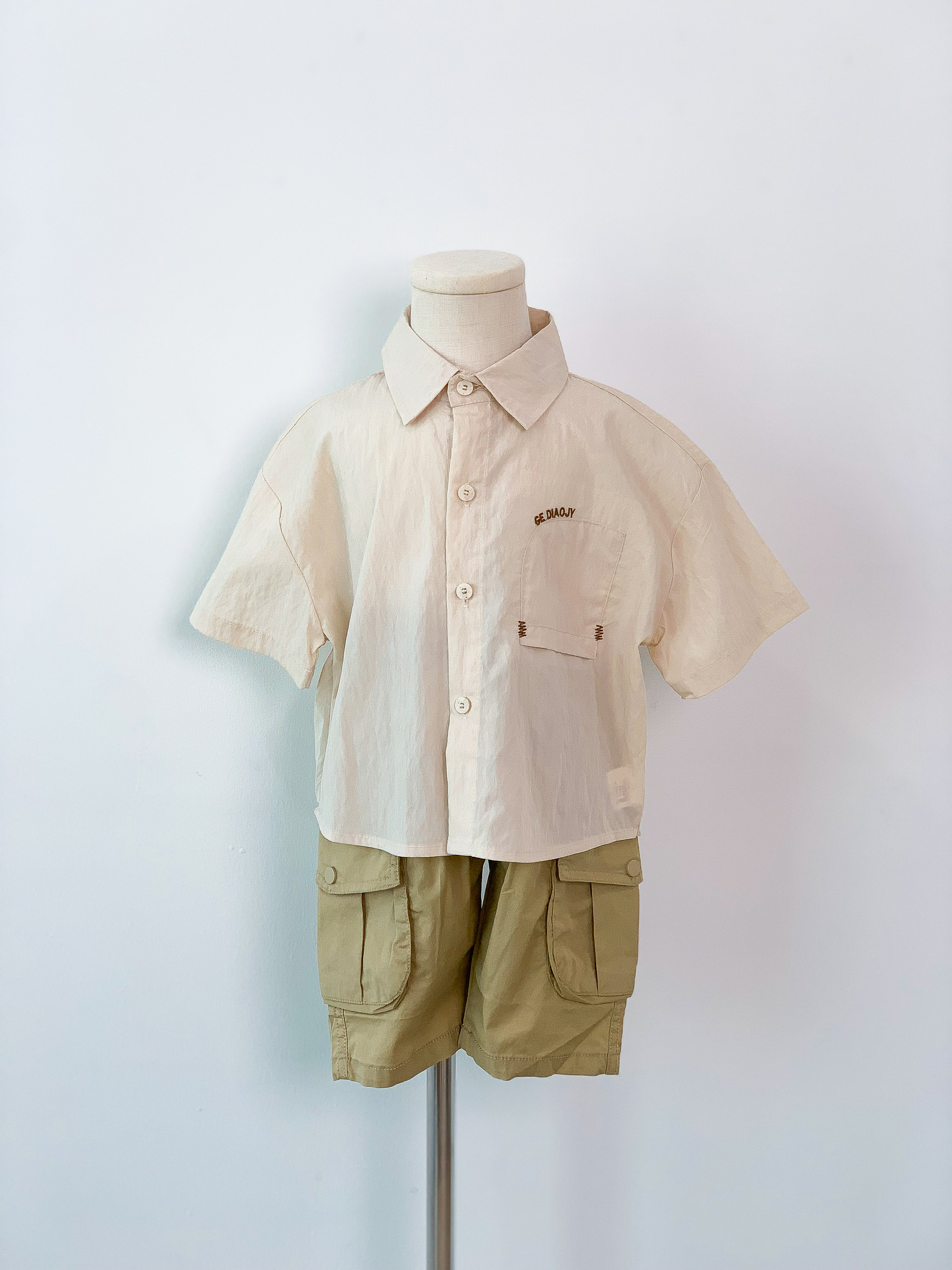 image_CCBE59E1-F955-4DD3-AFBC-3BB090230CD8_1765440623