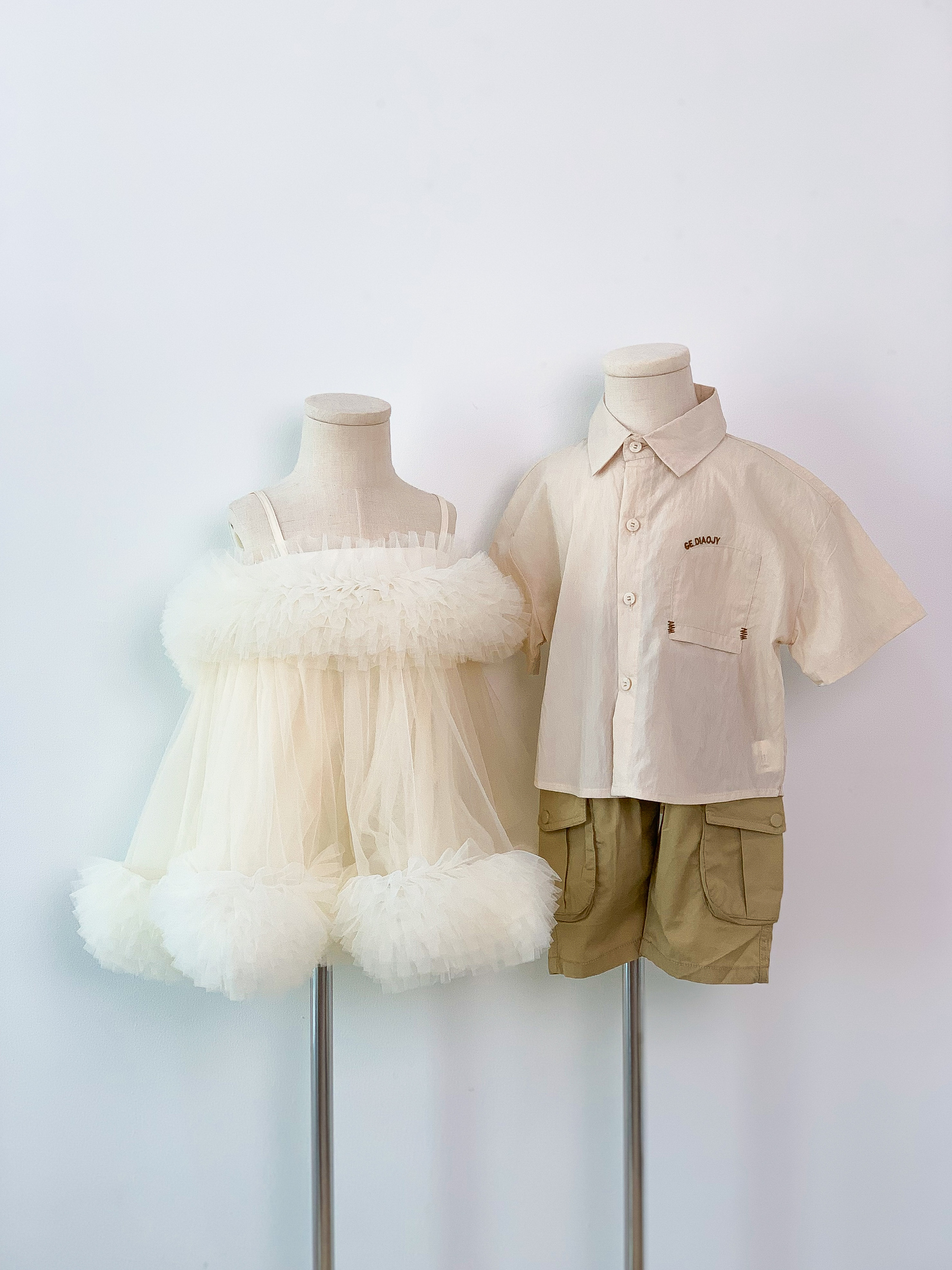 image_9C8F391D-7CEF-4D4D-A0B0-87D4AC9ECC26_1765440623