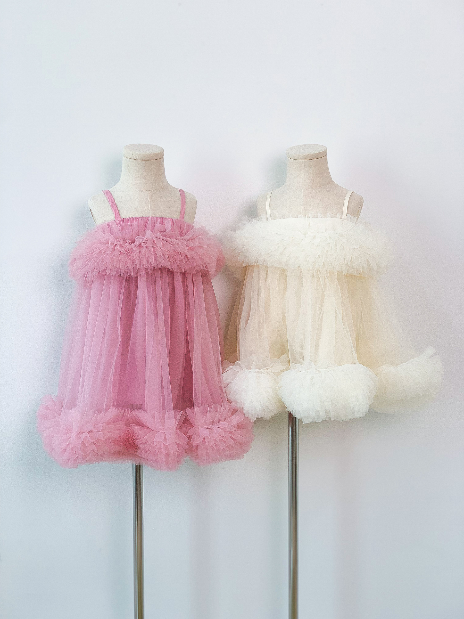 image_68126CEC-9F55-4B39-9787-2F2F87EB981F_1765440774