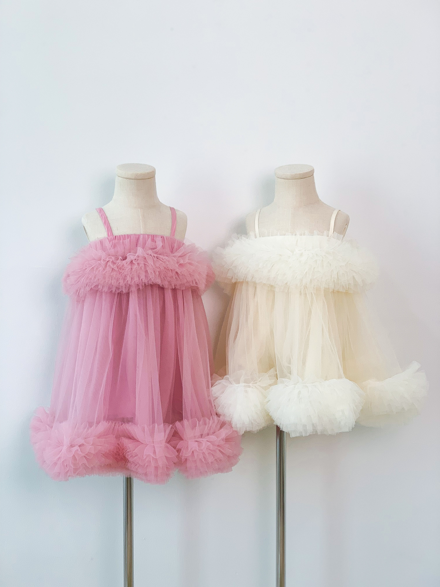 image_7E73E056-2F21-475E-962C-76B19D81FE3E_1765440774