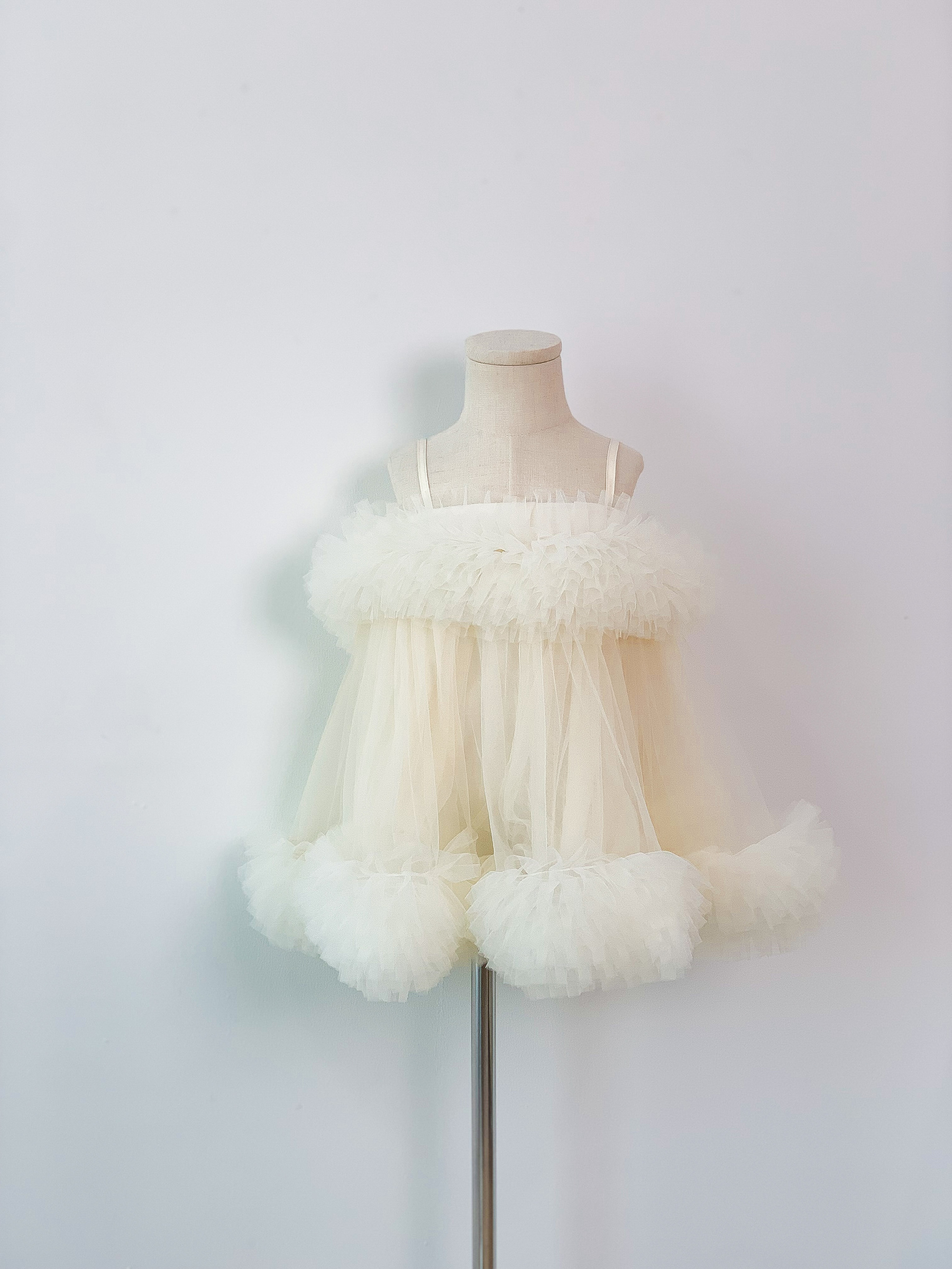 image_22D3757B-99E1-4E57-B9D1-083987440B93_1765440774